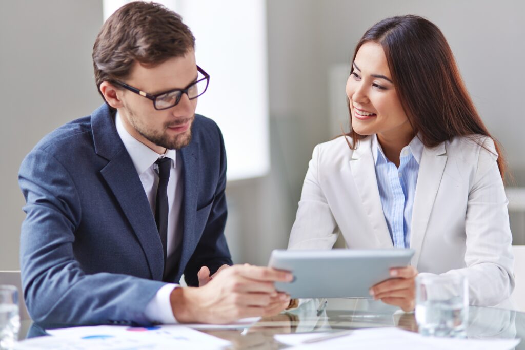 Salesforce Consulting Services in Bangalore